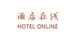 温州金瓯大酒店